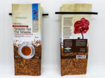 Tin-Tie Side Gusset Pouches 4